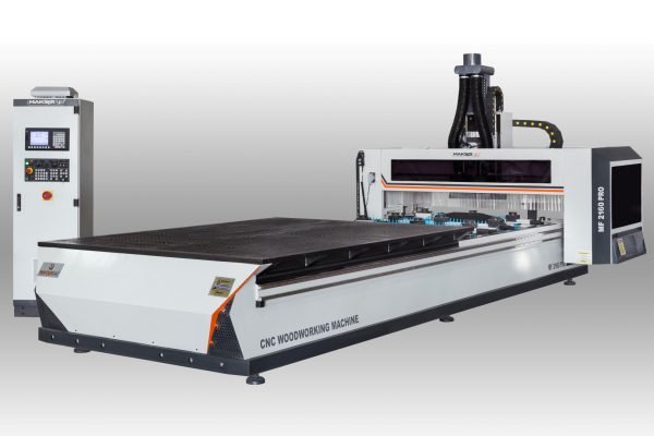 makser-mf2150-pro-woodworking-machine-door-cnc-router-mf160-large